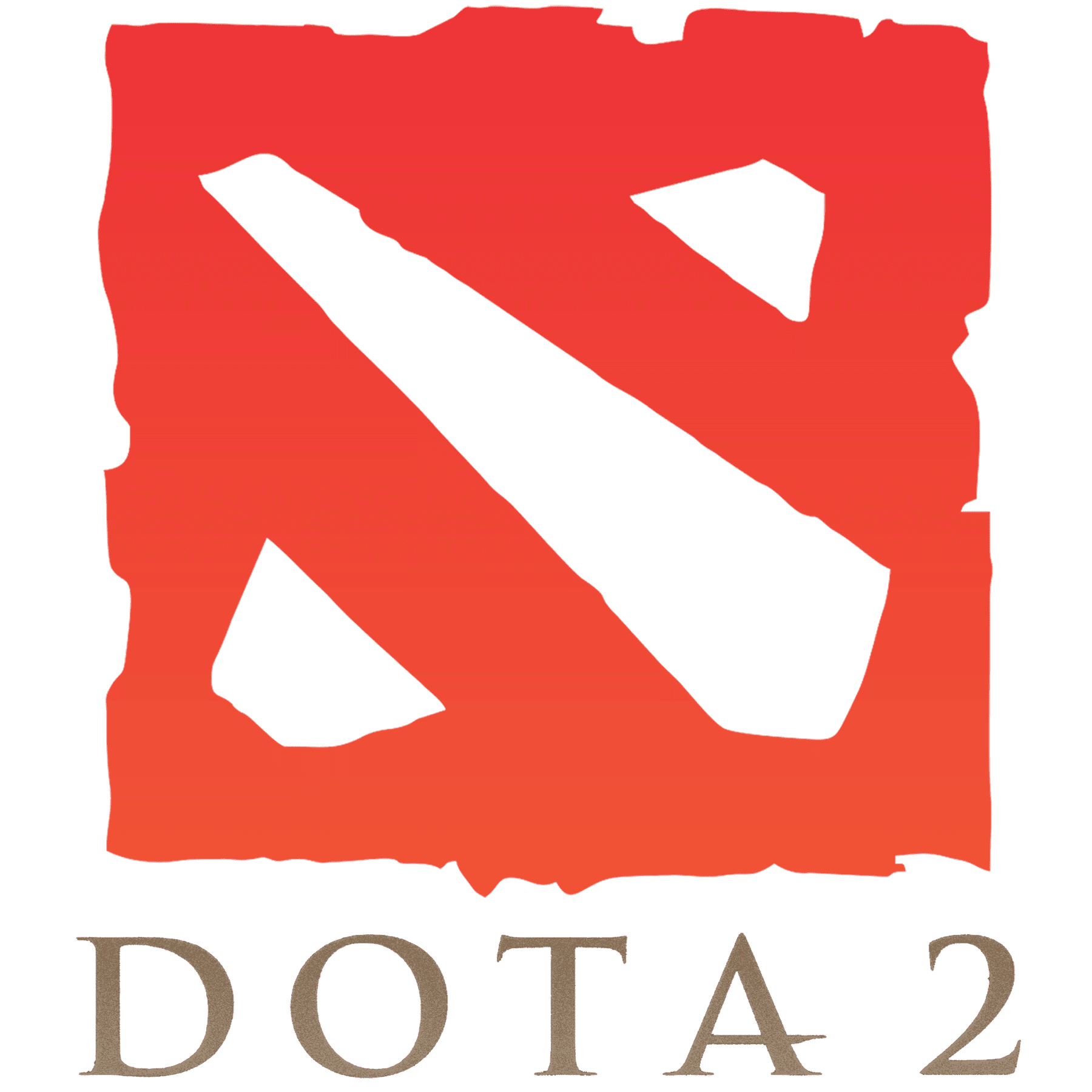 Епічні дизайни Dota: колекція для фанатів гри