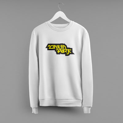 Світшот "Linkin Park Logo"