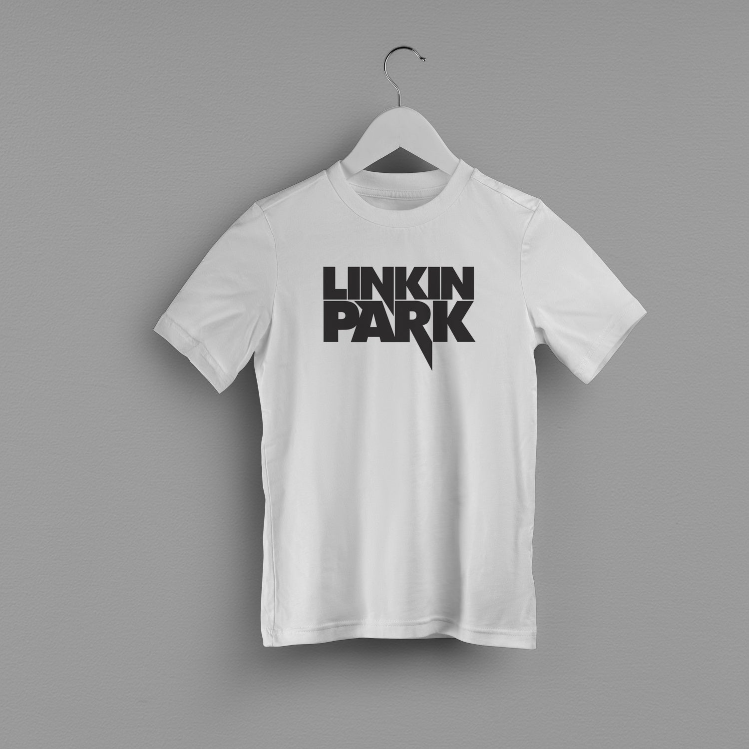 Дитяча футболка "Linkin Park Shadow Logo"