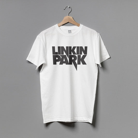 Жіноча футболка "Linkin Park Shadow Logo"