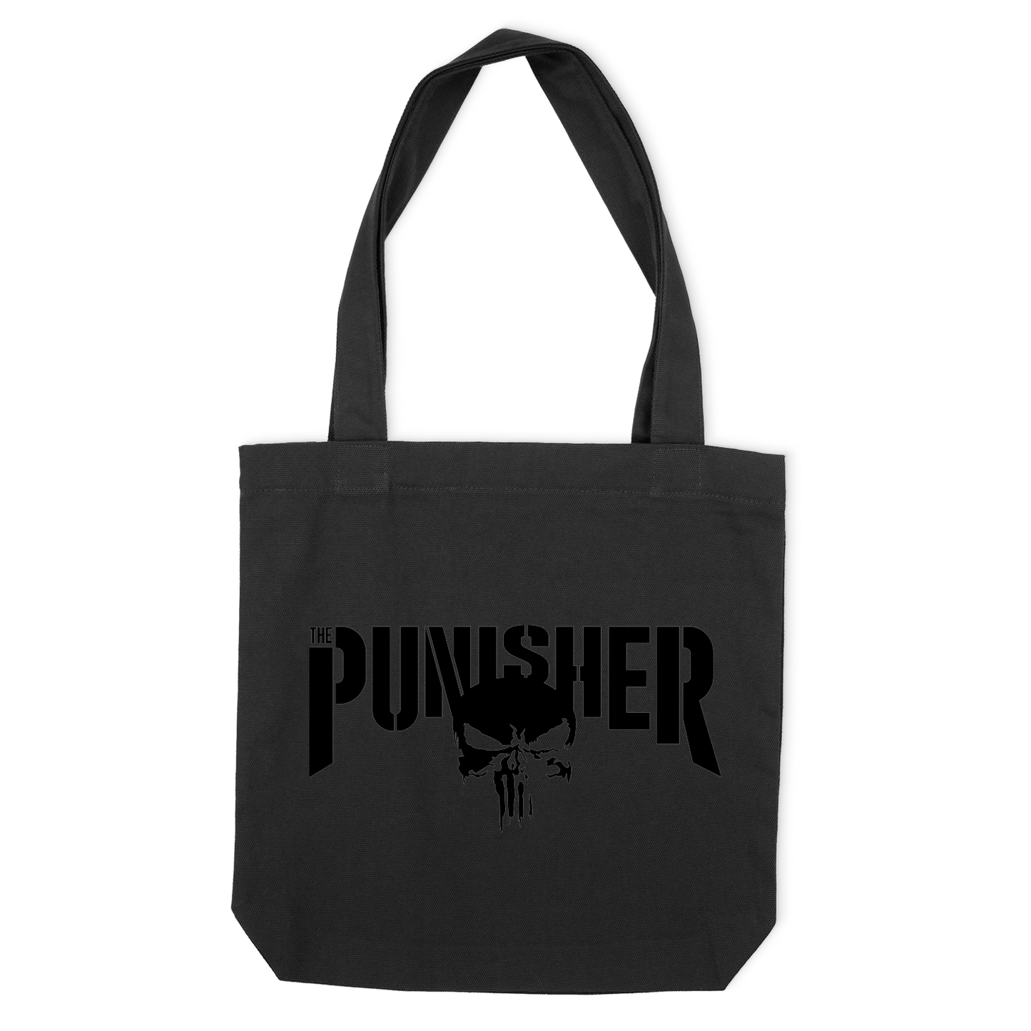 Еко сумка "Punisher" - Futboss