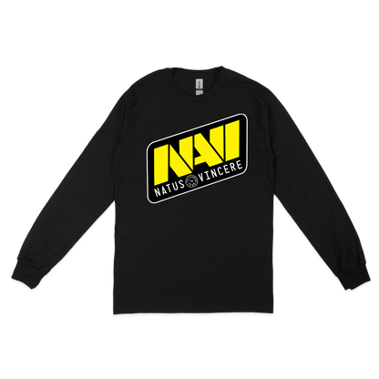 Світшот "Navi logo" - Futboss