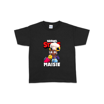 Дитяча футболка "MAISIE"