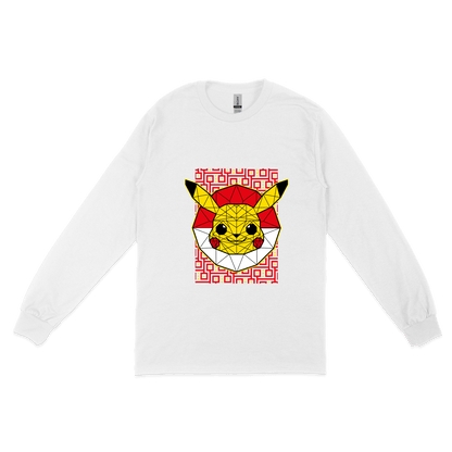 Світшот "Pokemon Pickachu" - Futboss